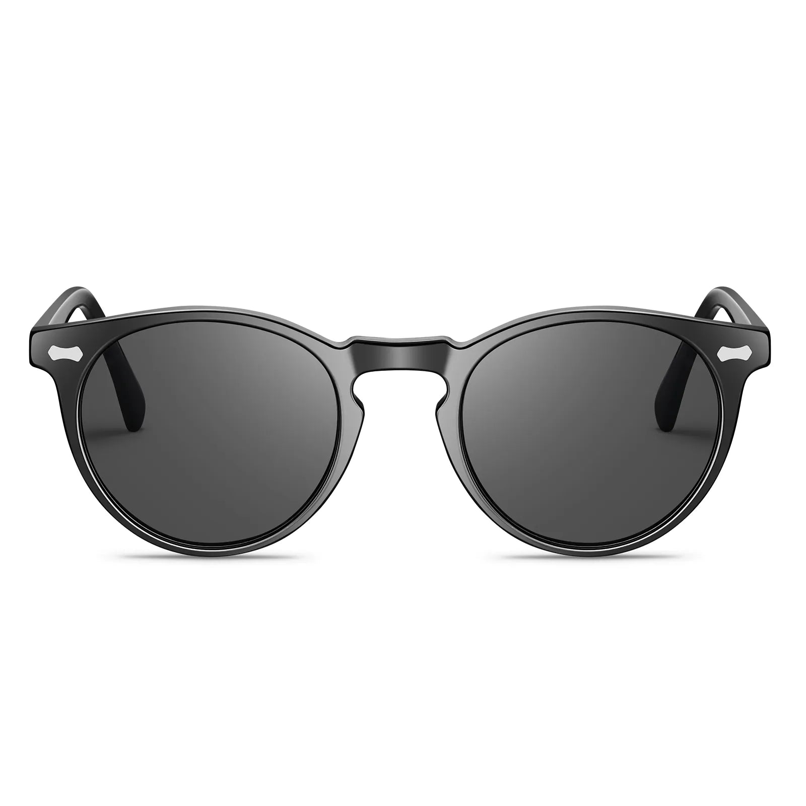 Chicago - Ebony Mist - AXON