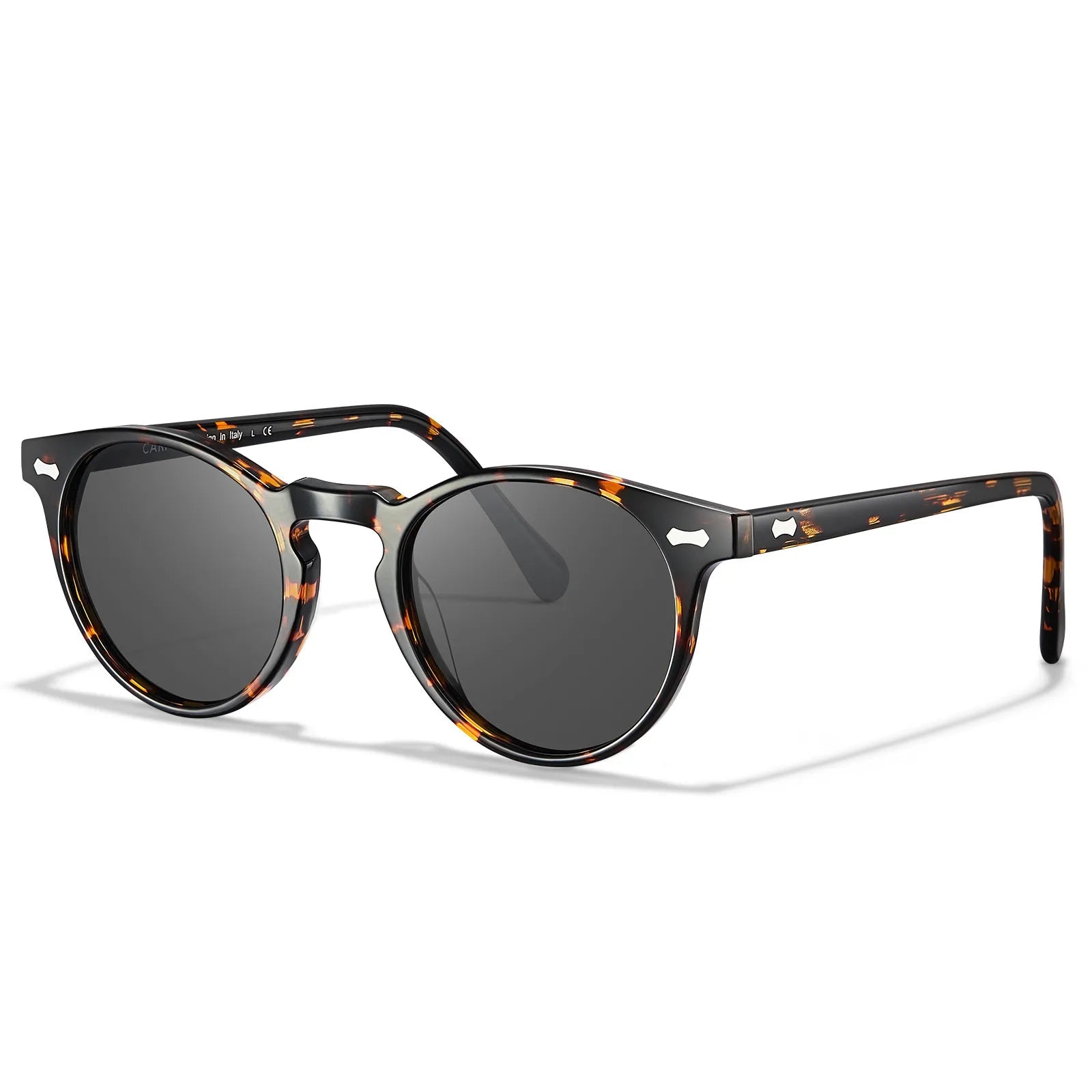 Chicago - Misty Memories - AXON