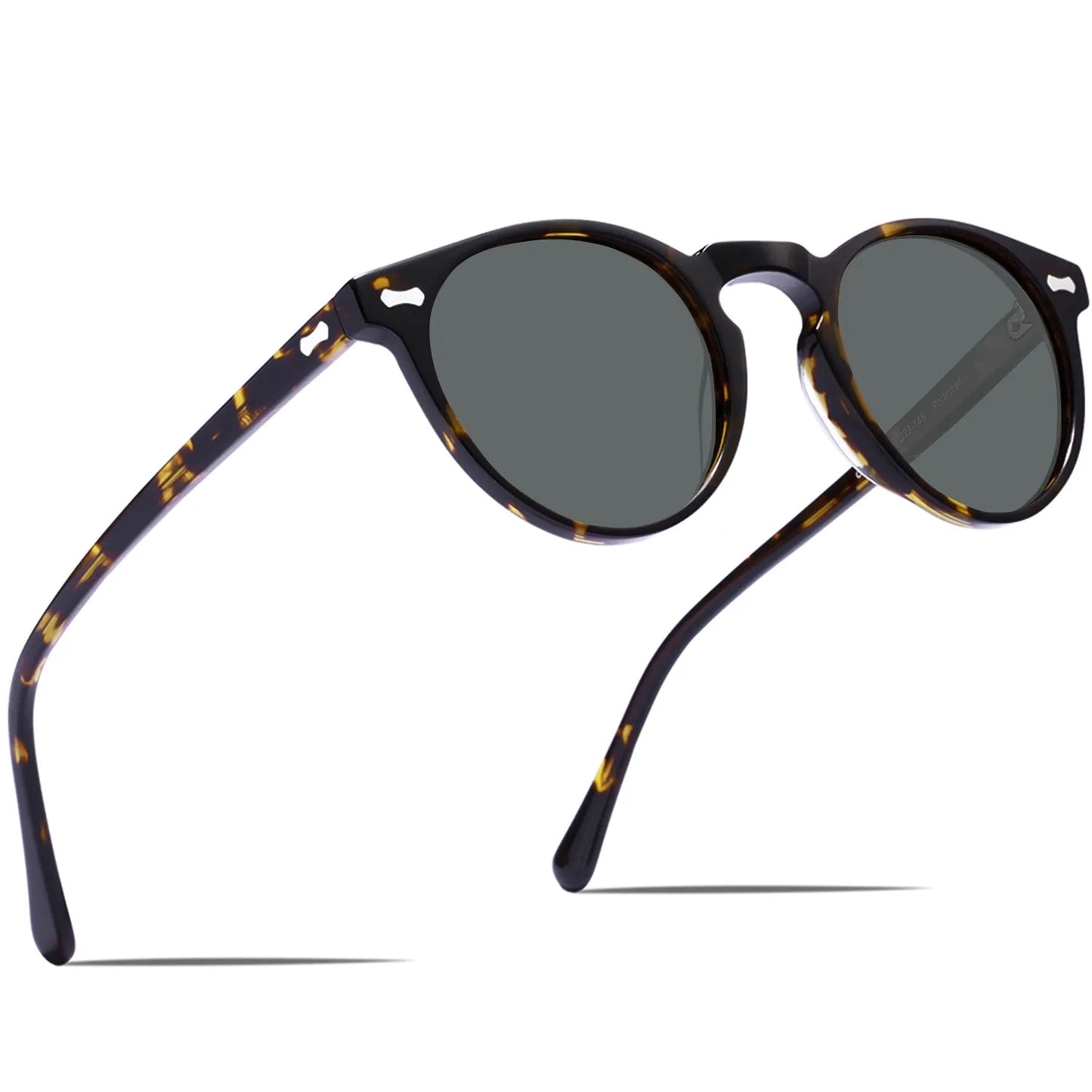 Chicago - Misty Memories - AXON