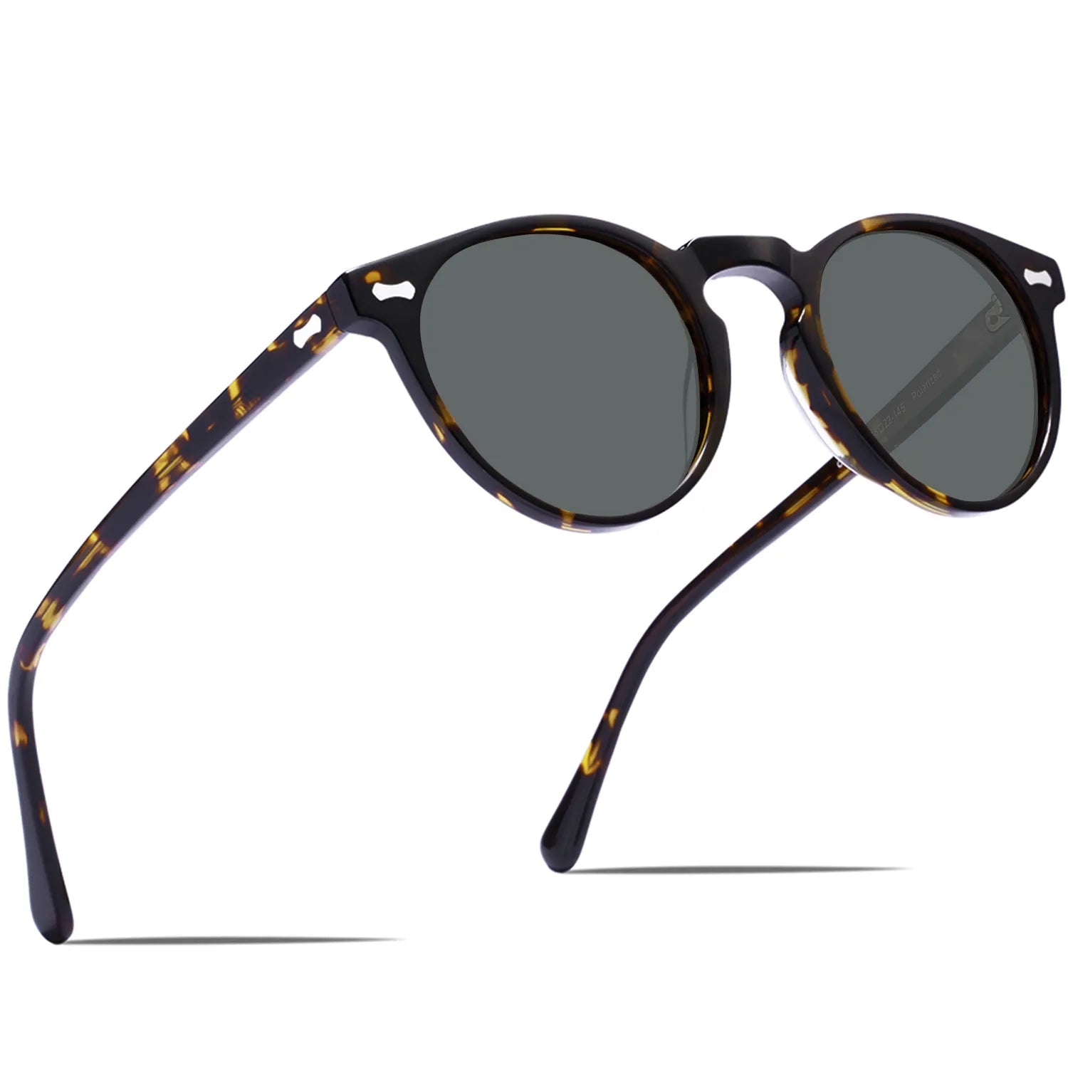 Chicago - Misty Memories - AXON