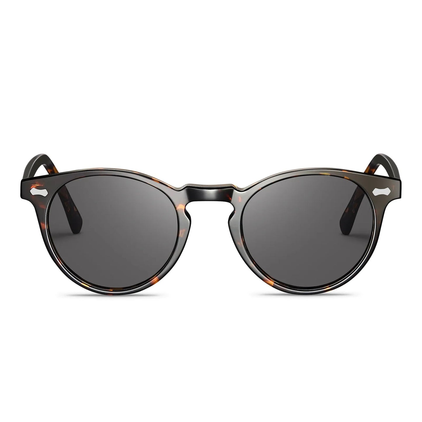 Chicago - Misty Memories - AXON