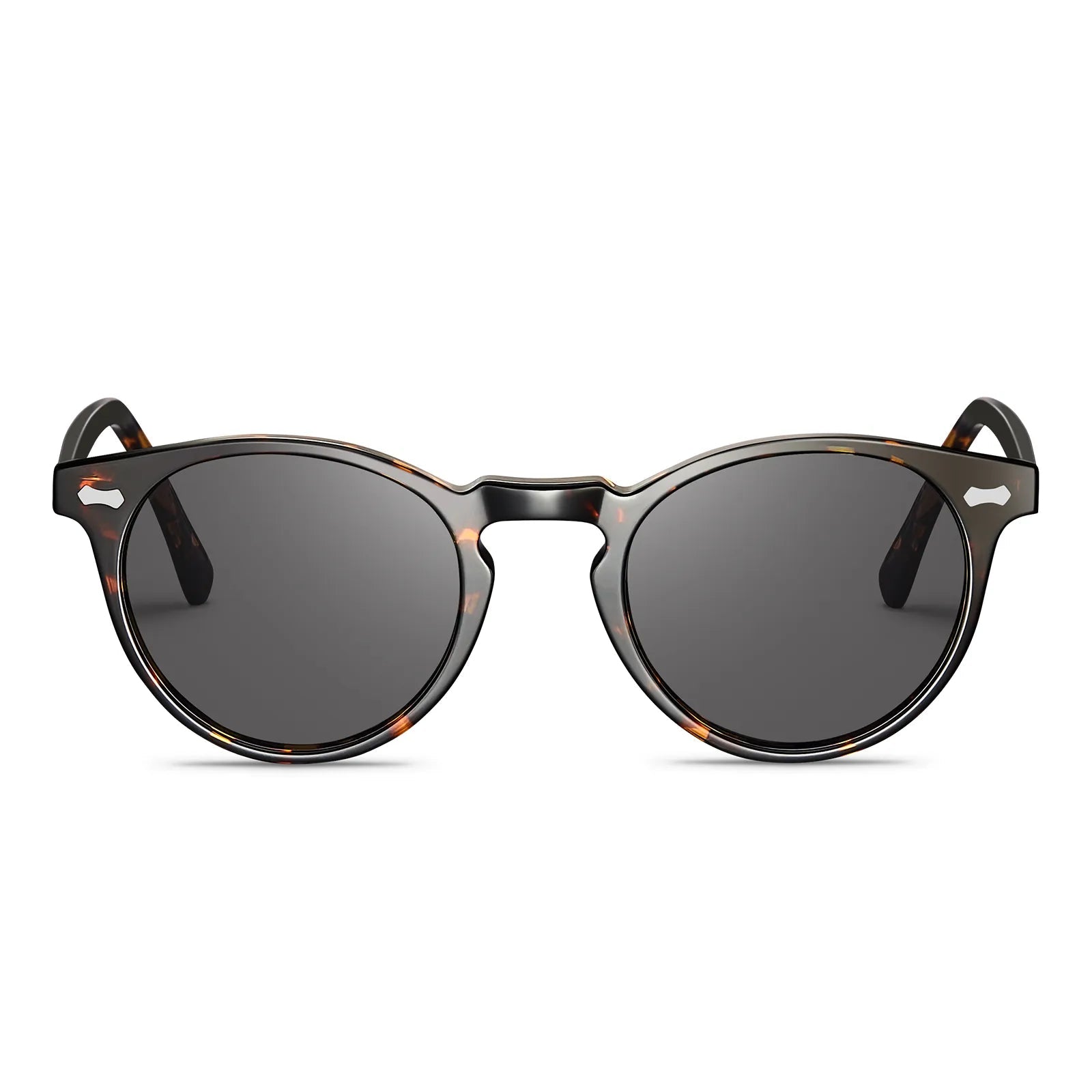 Chicago - Misty Memories - AXON