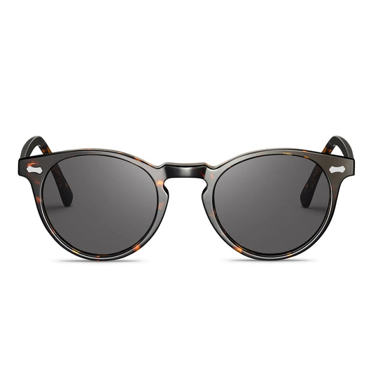 Chicago - Misty Memories - AXON