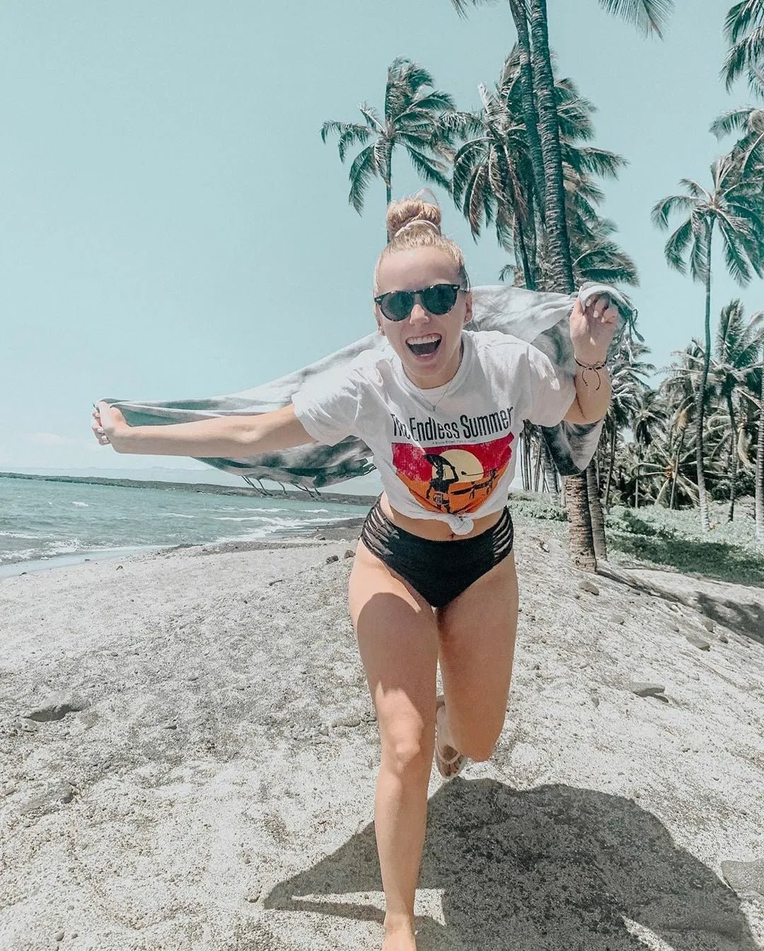 Chicago - Misty Memories - AXON