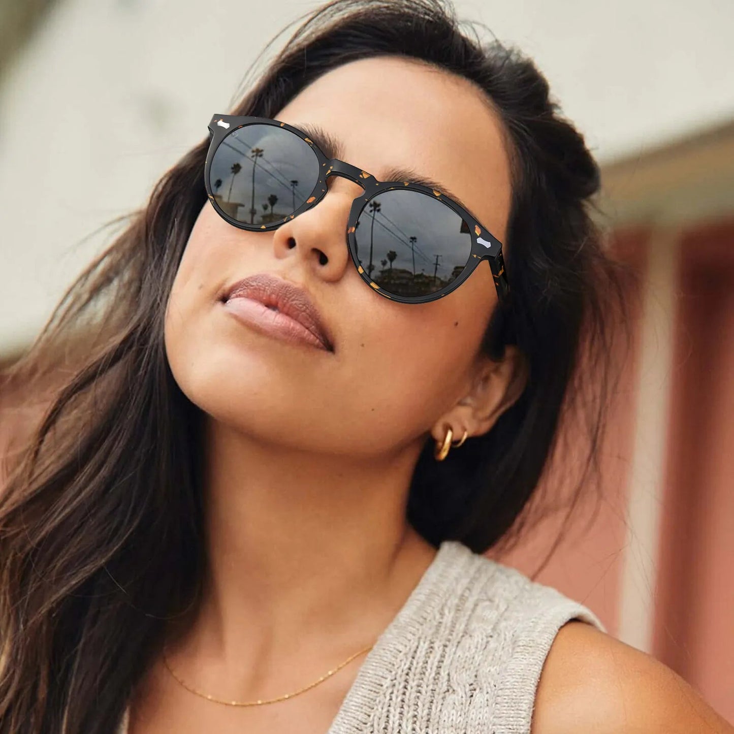 Chicago - Misty Memories - AXON