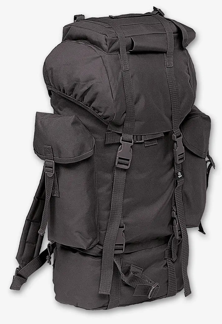 Combat Backpack - AXON