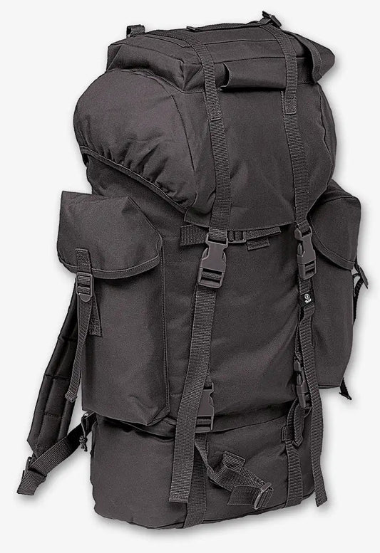 Combat Backpack - AXON