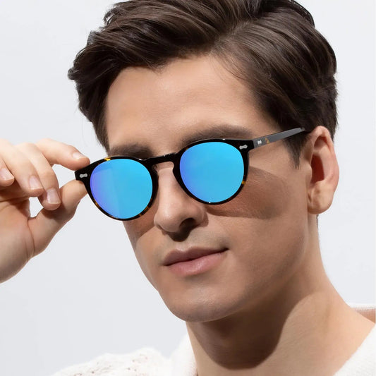 Concord - Arctic Shell - AXON