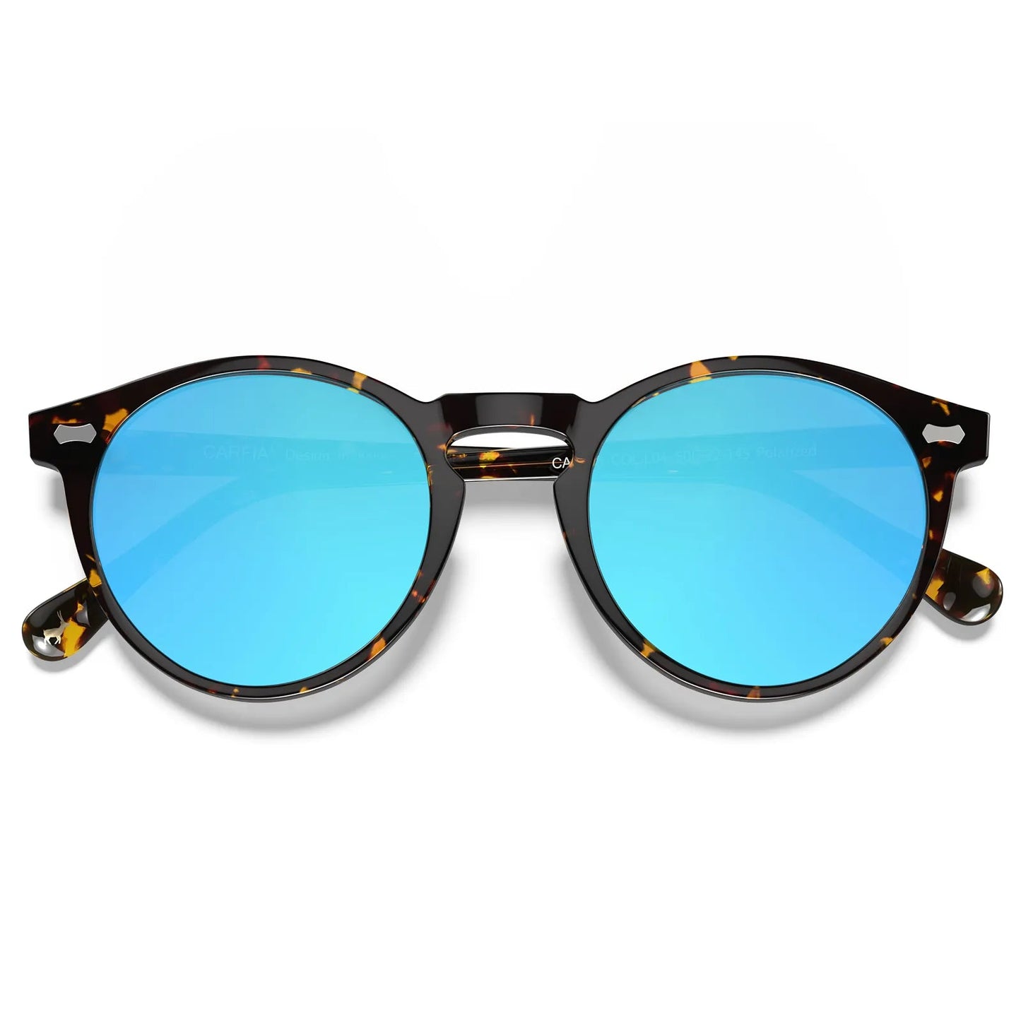 Concord - Arctic Shell - AXON