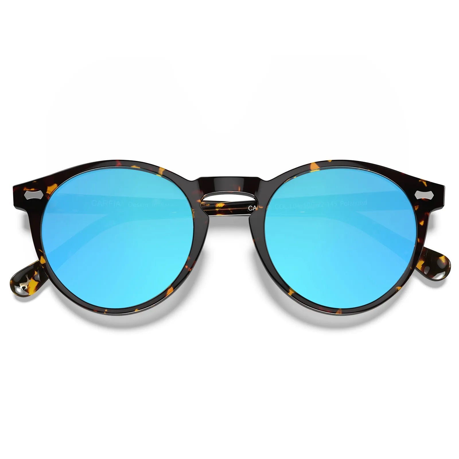 Concord - Arctic Shell - AXON