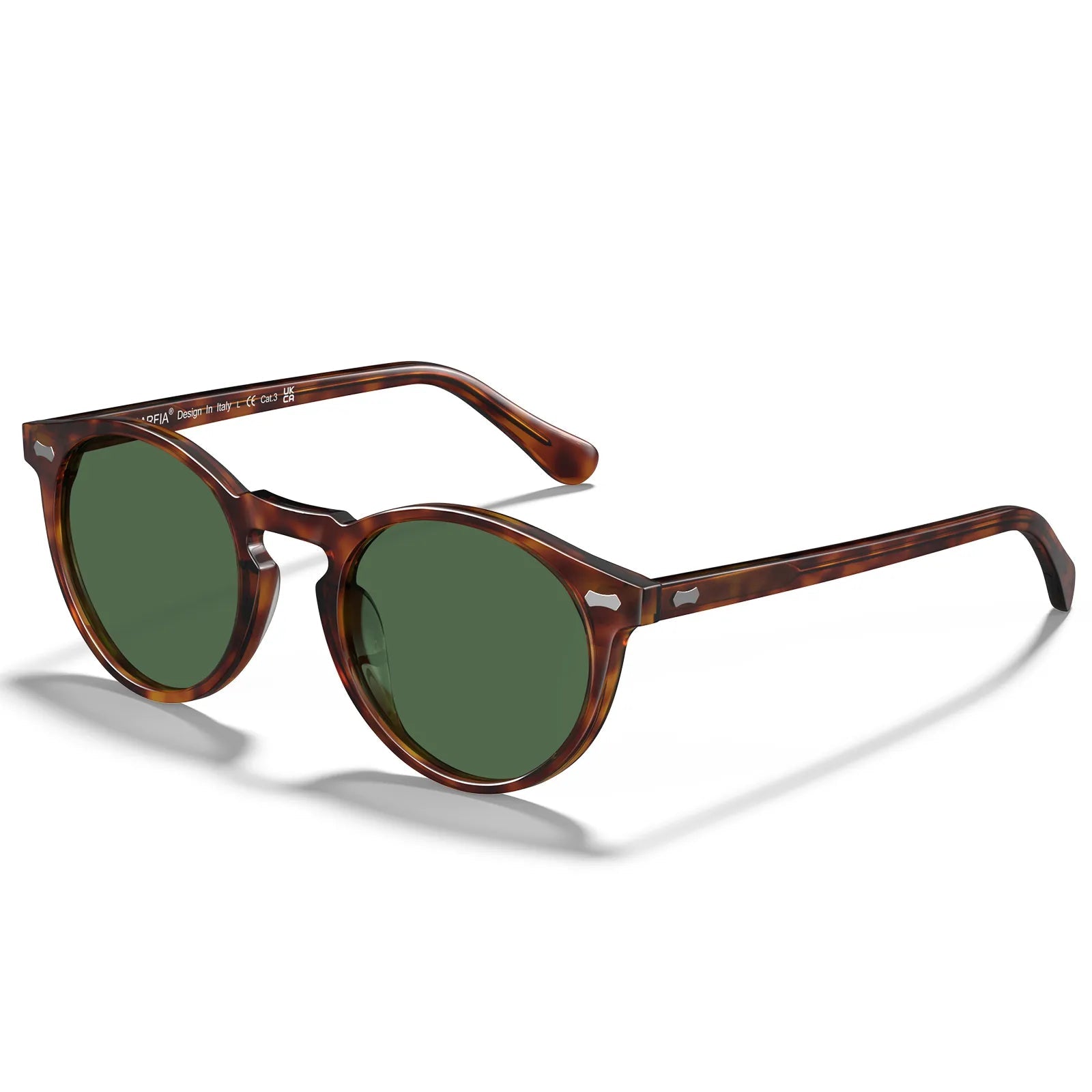 Concord - Cocoa Dreams - AXON