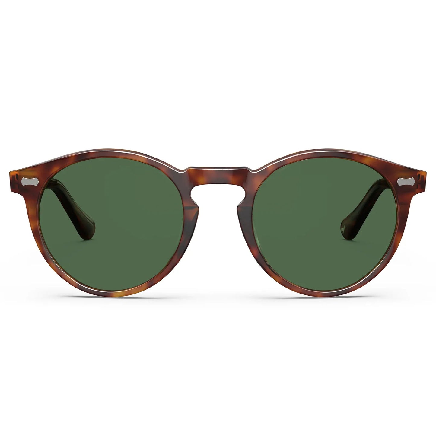 Concord - Cocoa Dreams - AXON