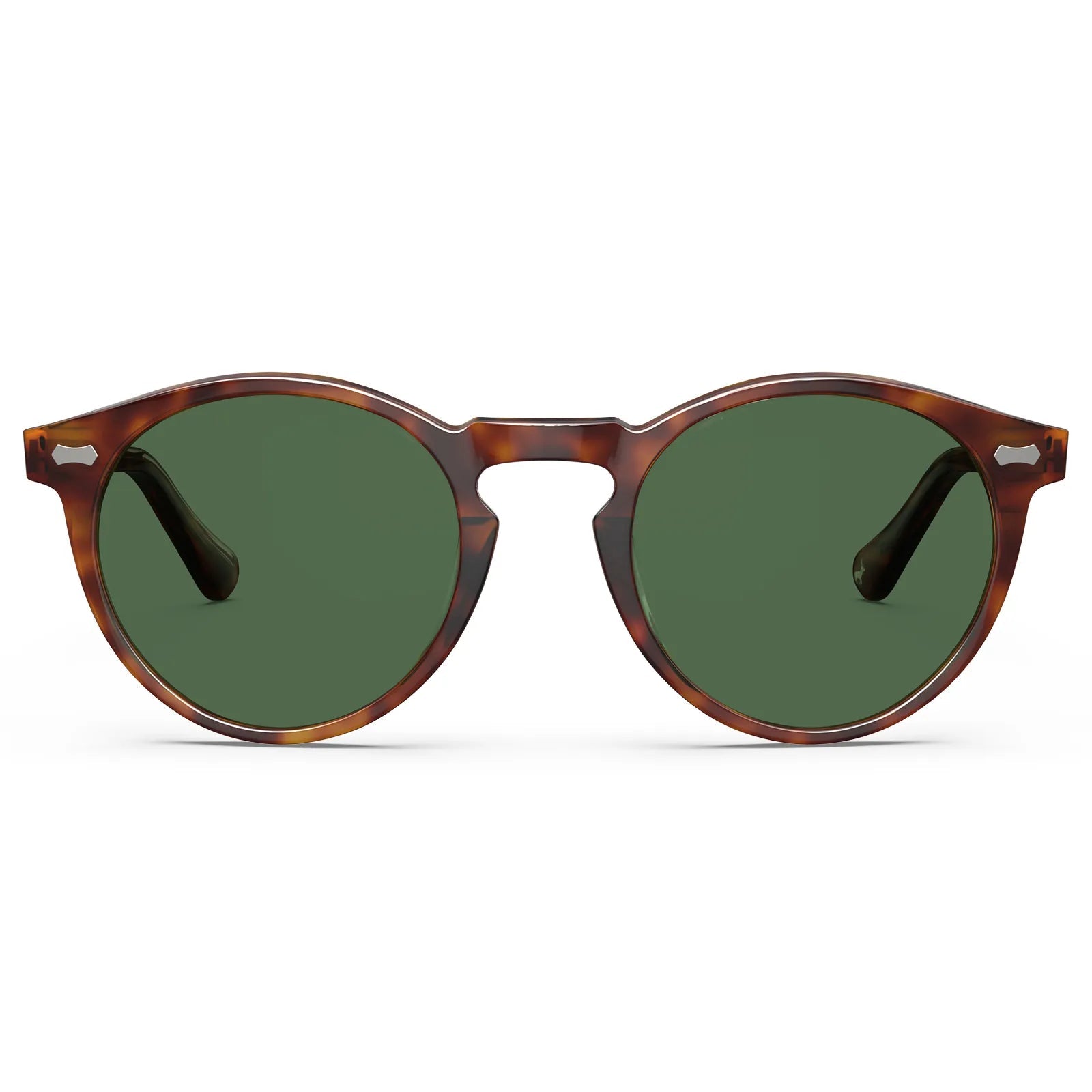 Concord - Cocoa Dreams - AXON