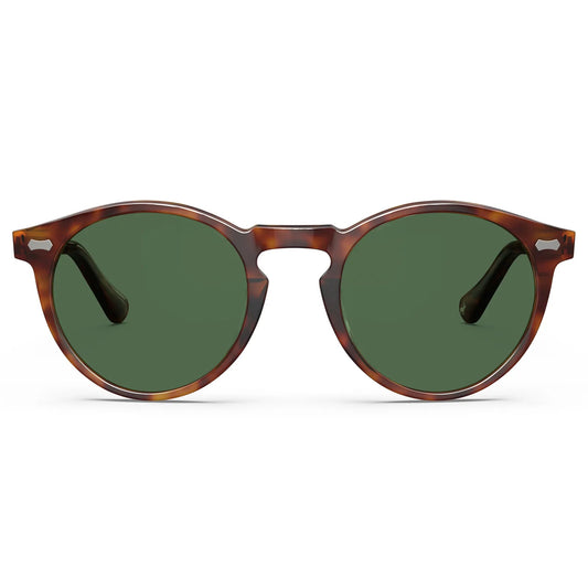 Concord - Cocoa Dreams - AXON