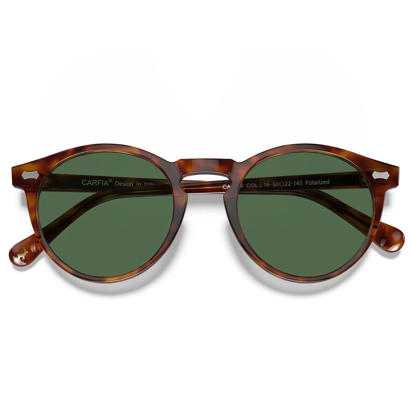 Concord - Cocoa Dreams - AXON