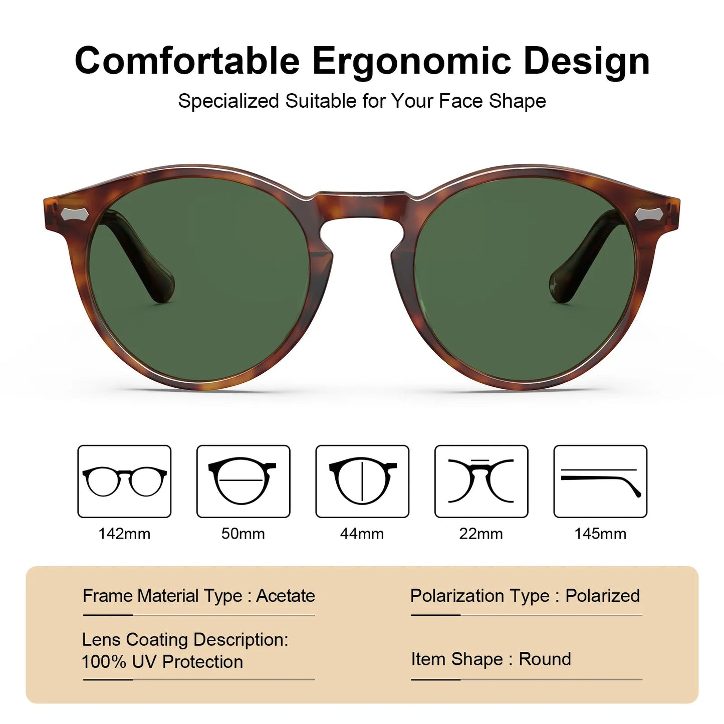 Concord - Cocoa Dreams - AXON