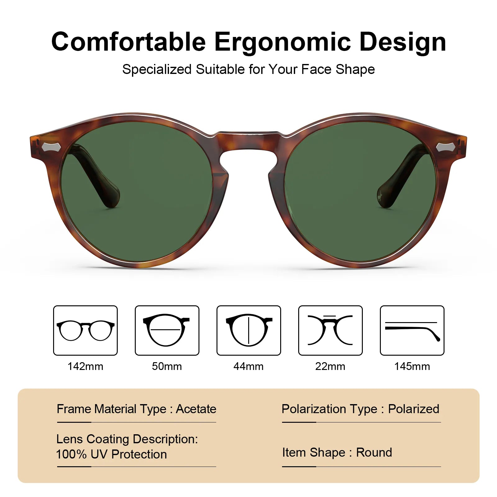 Concord - Cocoa Dreams - AXON