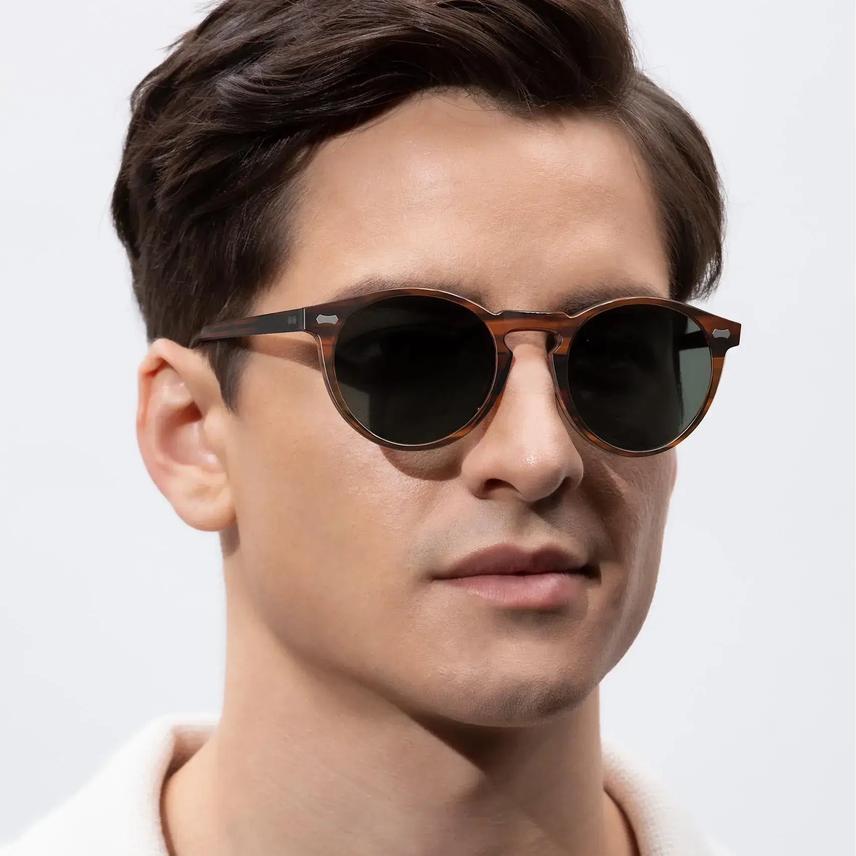 Concord - Crystal Mist - AXON