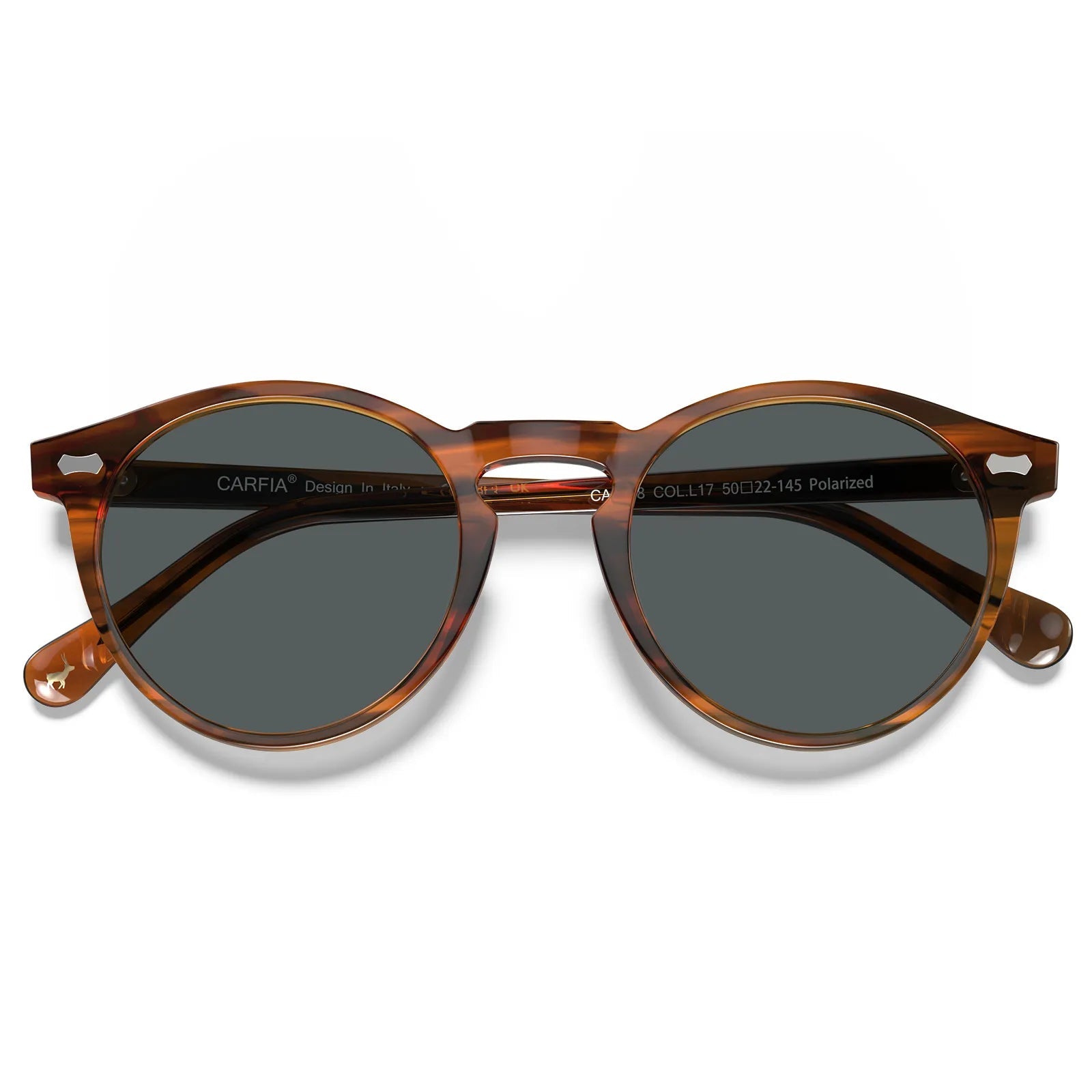 Concord - Crystal Mist - AXON