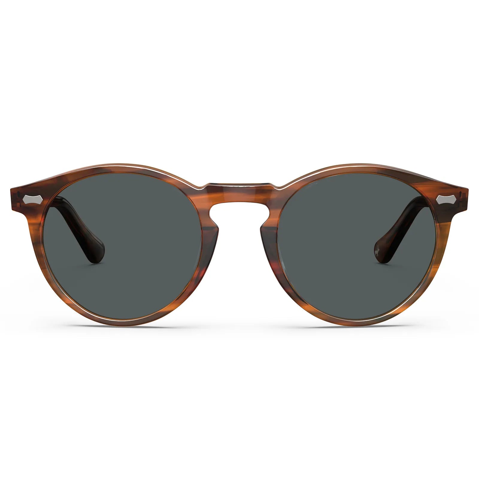 Concord - Crystal Mist - AXON