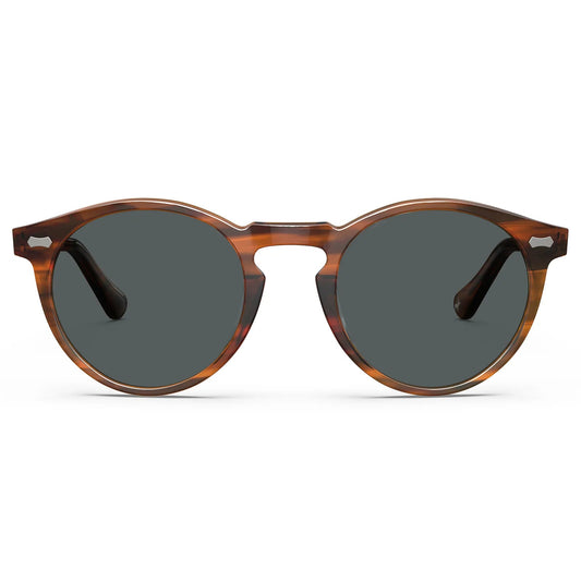 Concord - Crystal Mist - AXON