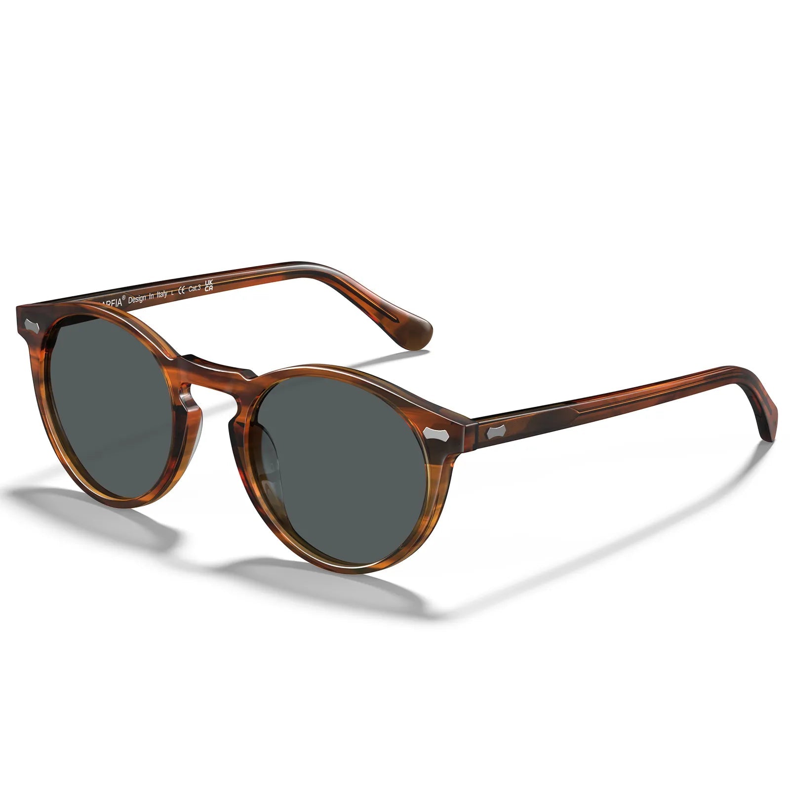 Concord - Crystal Mist - AXON