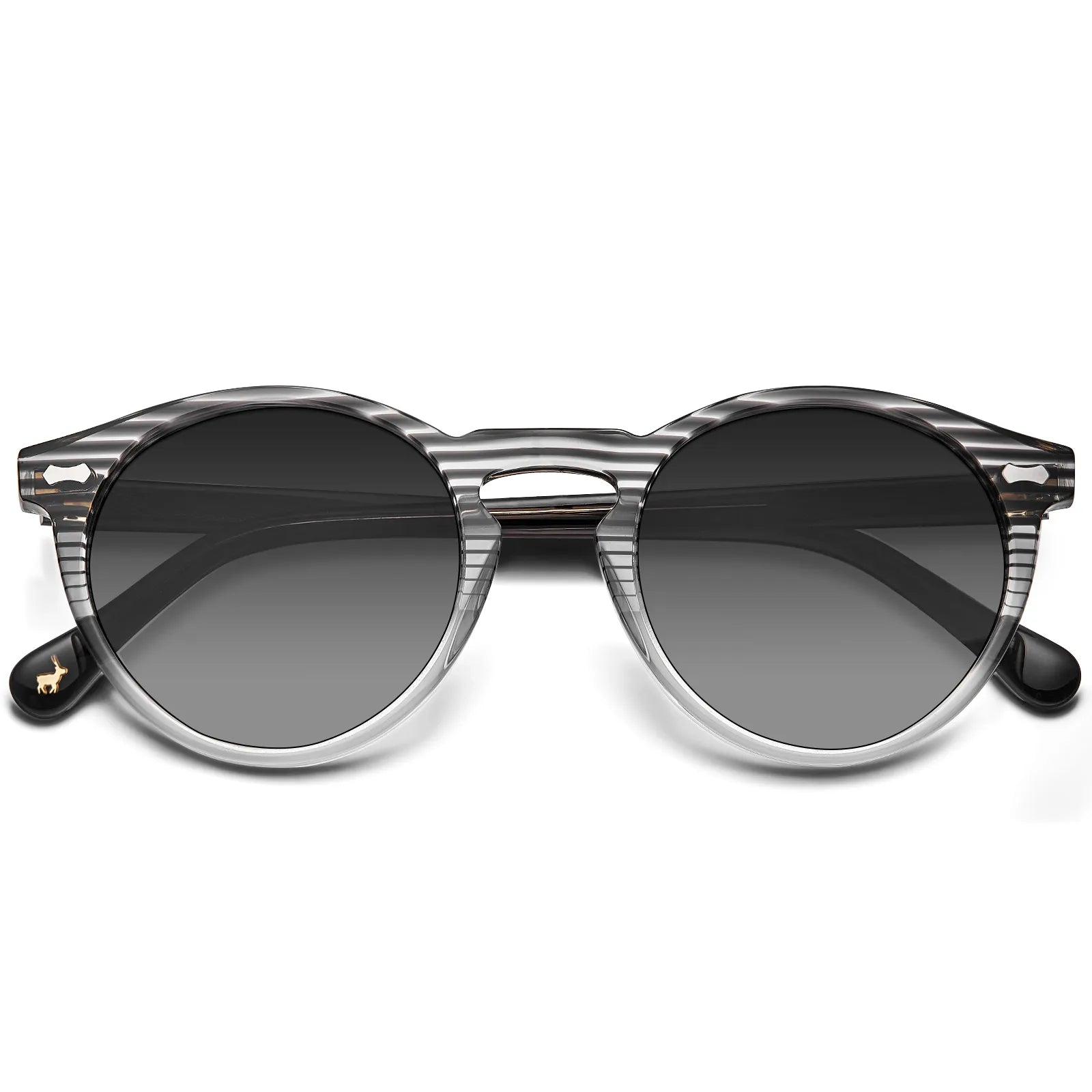 Concord - Foggy Drift - AXON