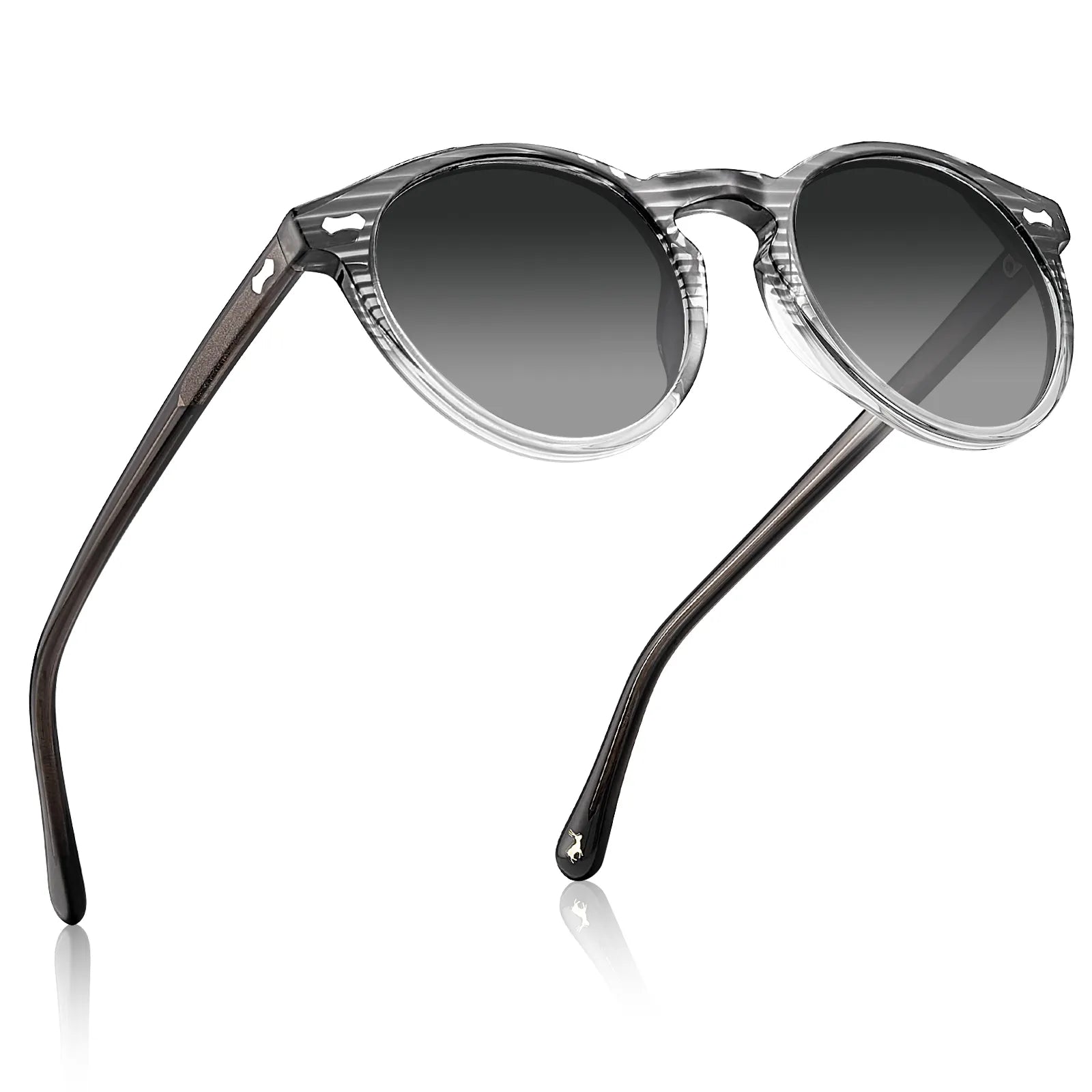 Concord - Foggy Drift - AXON