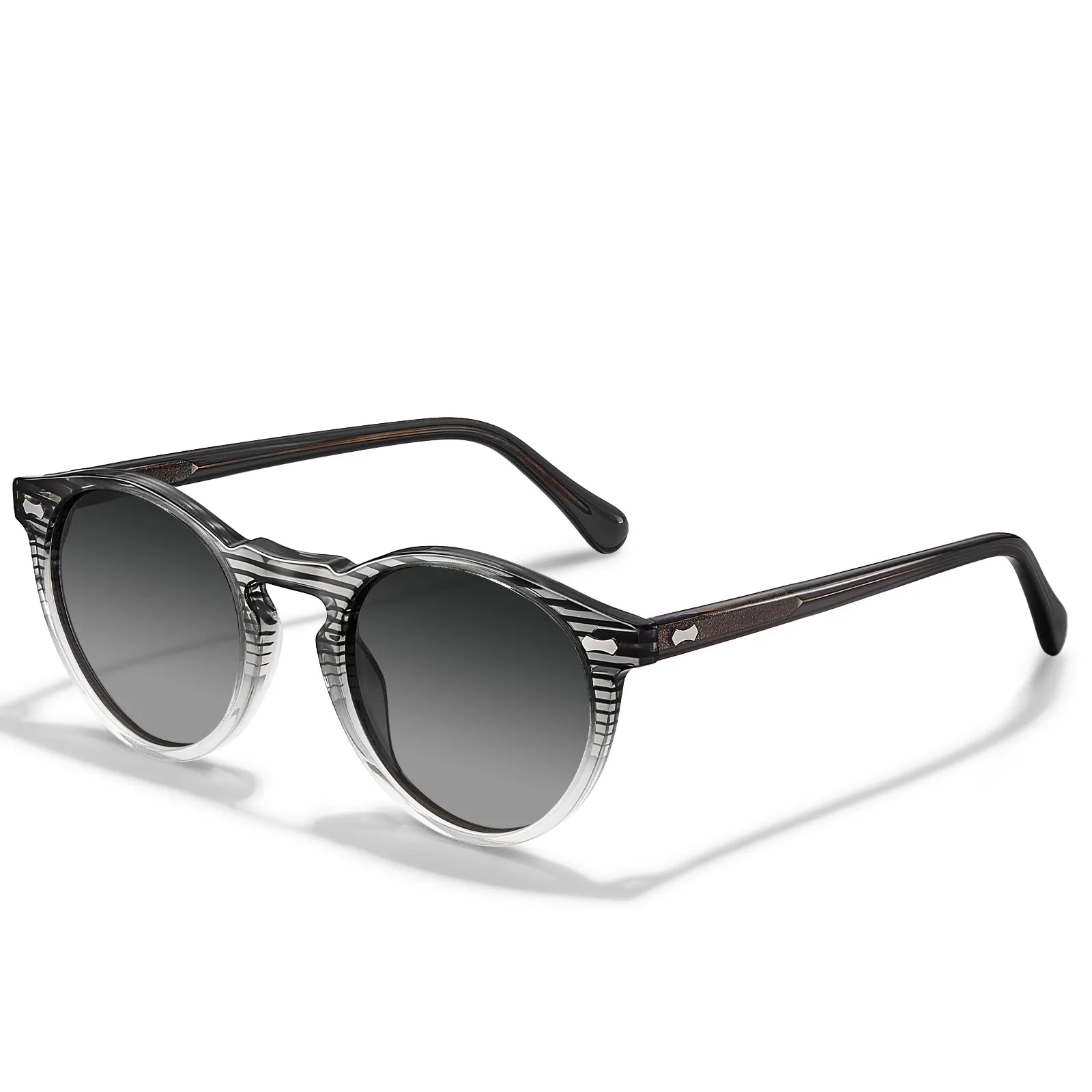 Concord - Foggy Drift - AXON