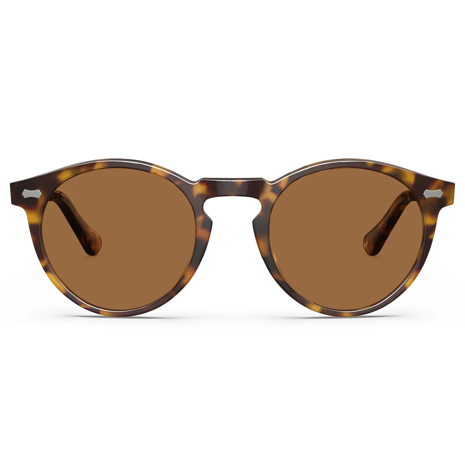 Concord - Harvest Sunset - AXON