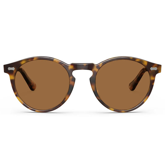 Concord - Harvest Sunset - AXON