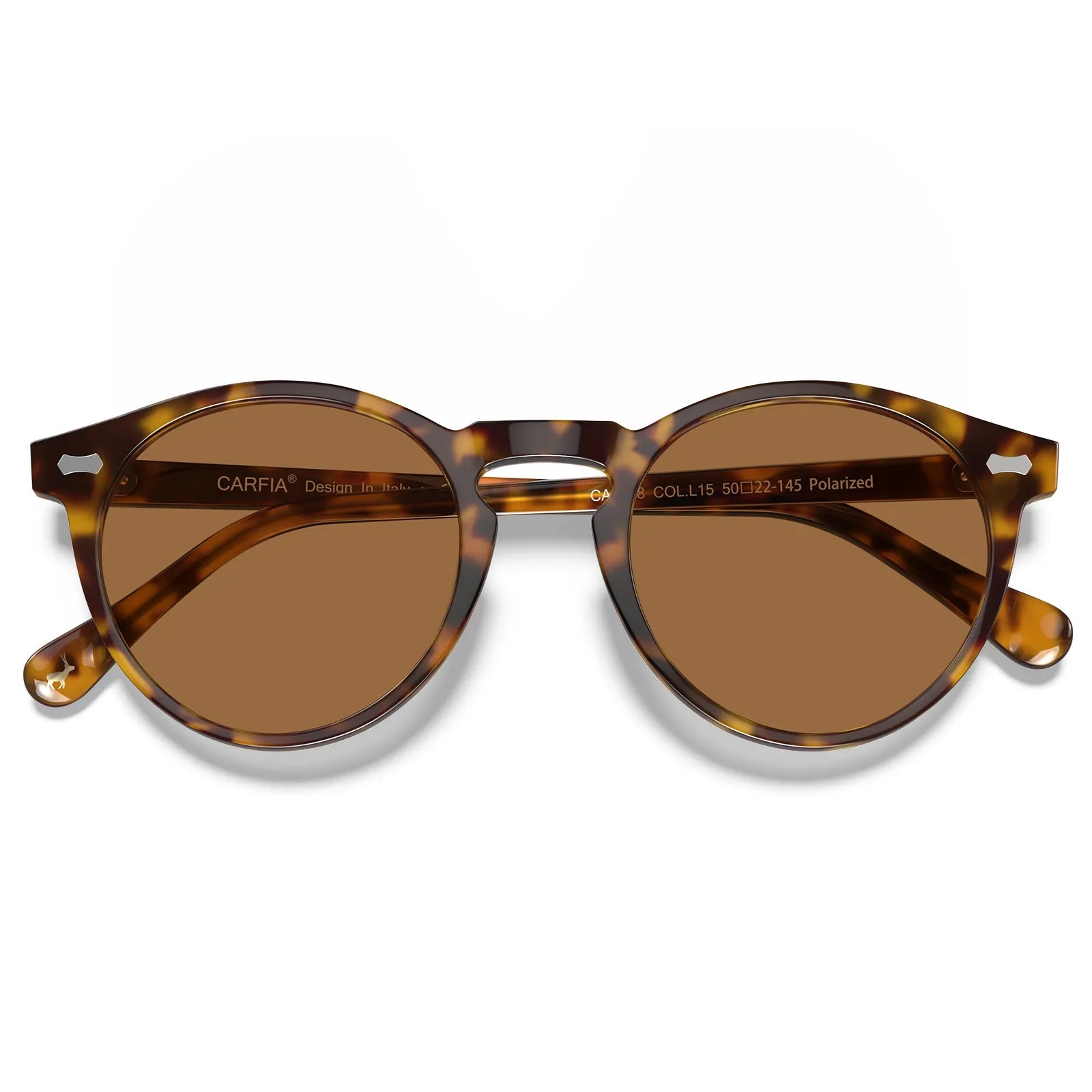 Concord - Harvest Sunset - AXON