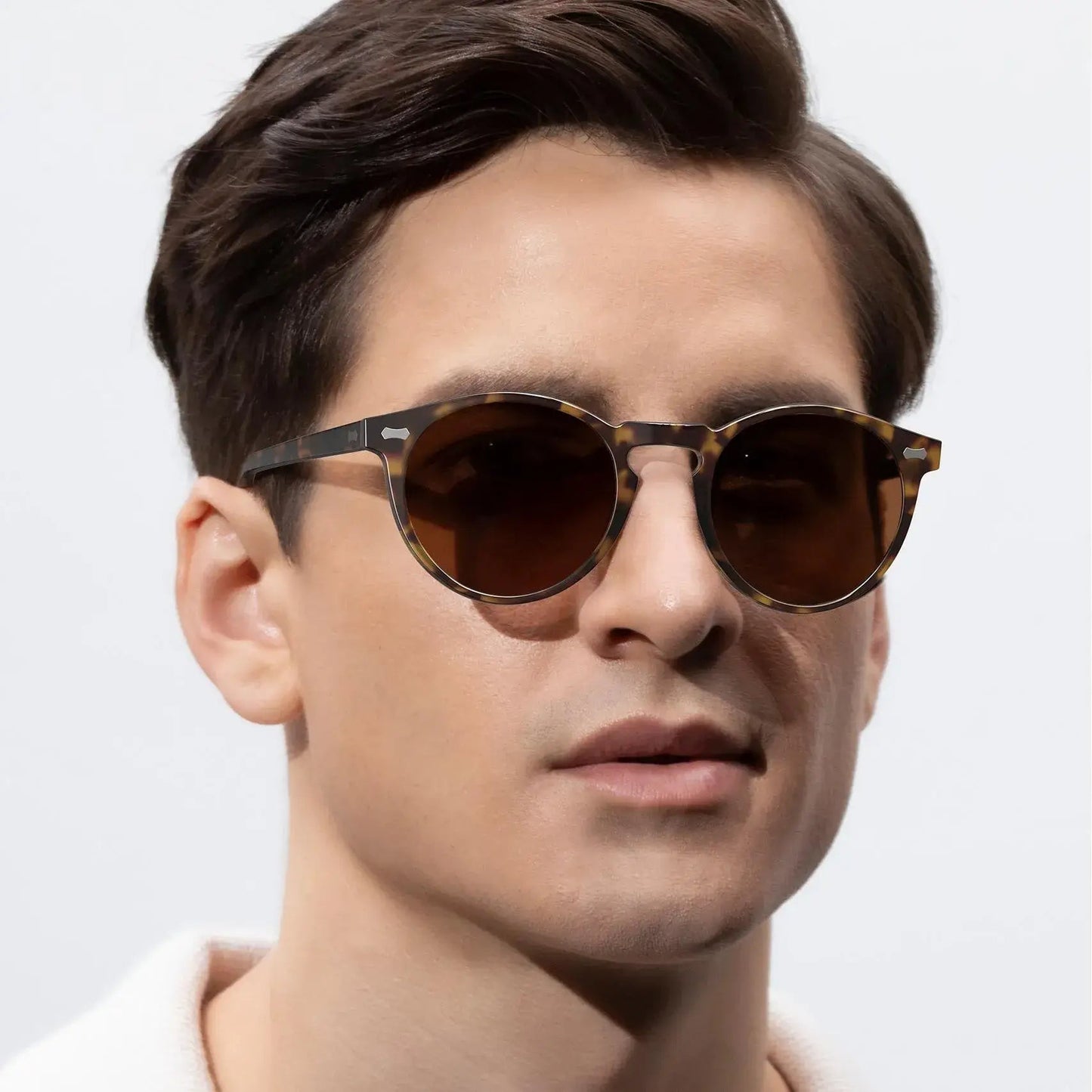 Concord - Harvest Sunset - AXON