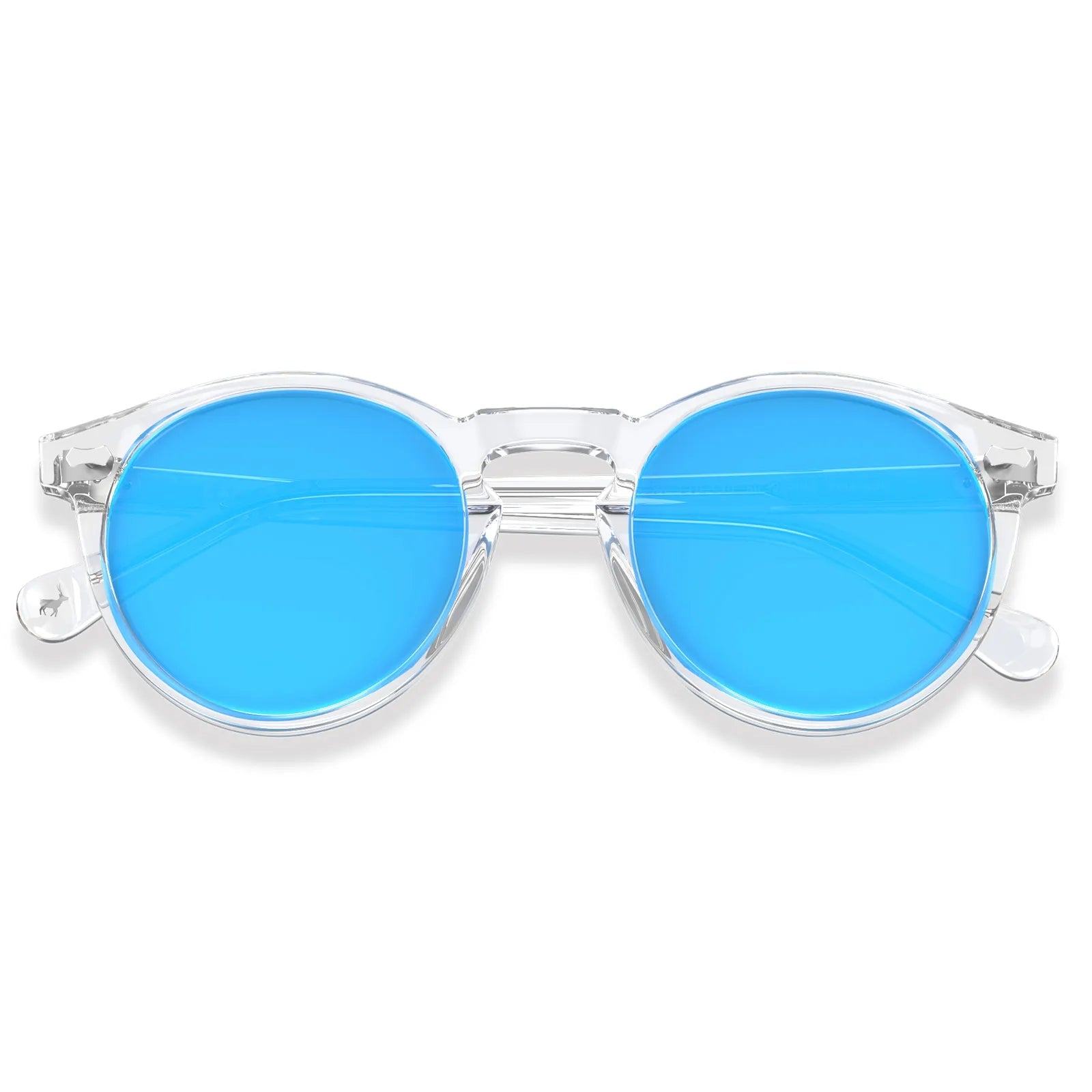 Concord - Icy Veil - AXON