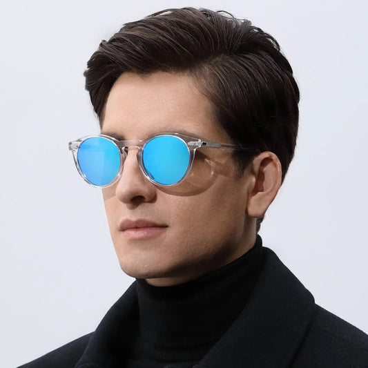 Concord - Icy Veil - AXON