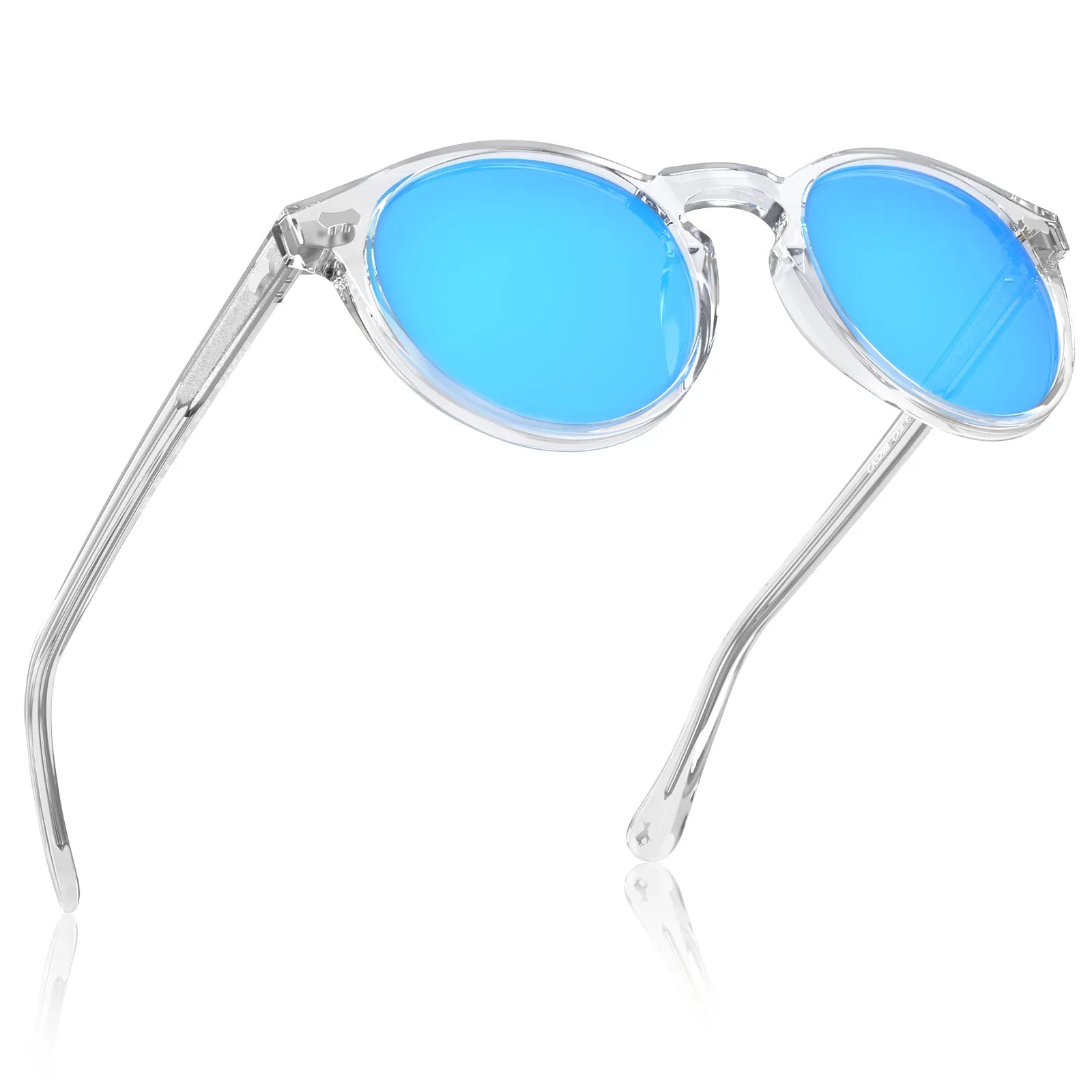 Concord - Icy Veil - AXON