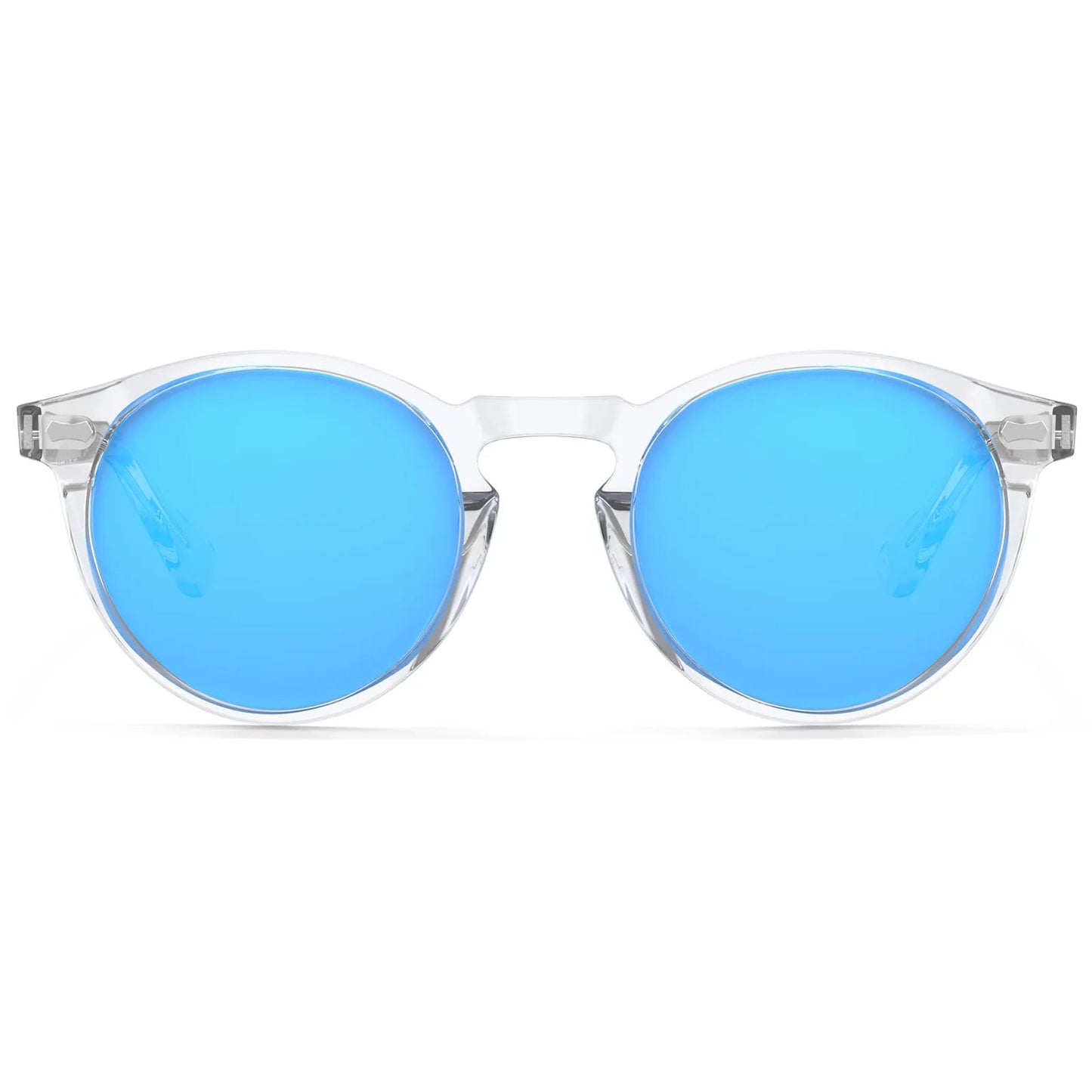 Concord - Icy Veil - AXON