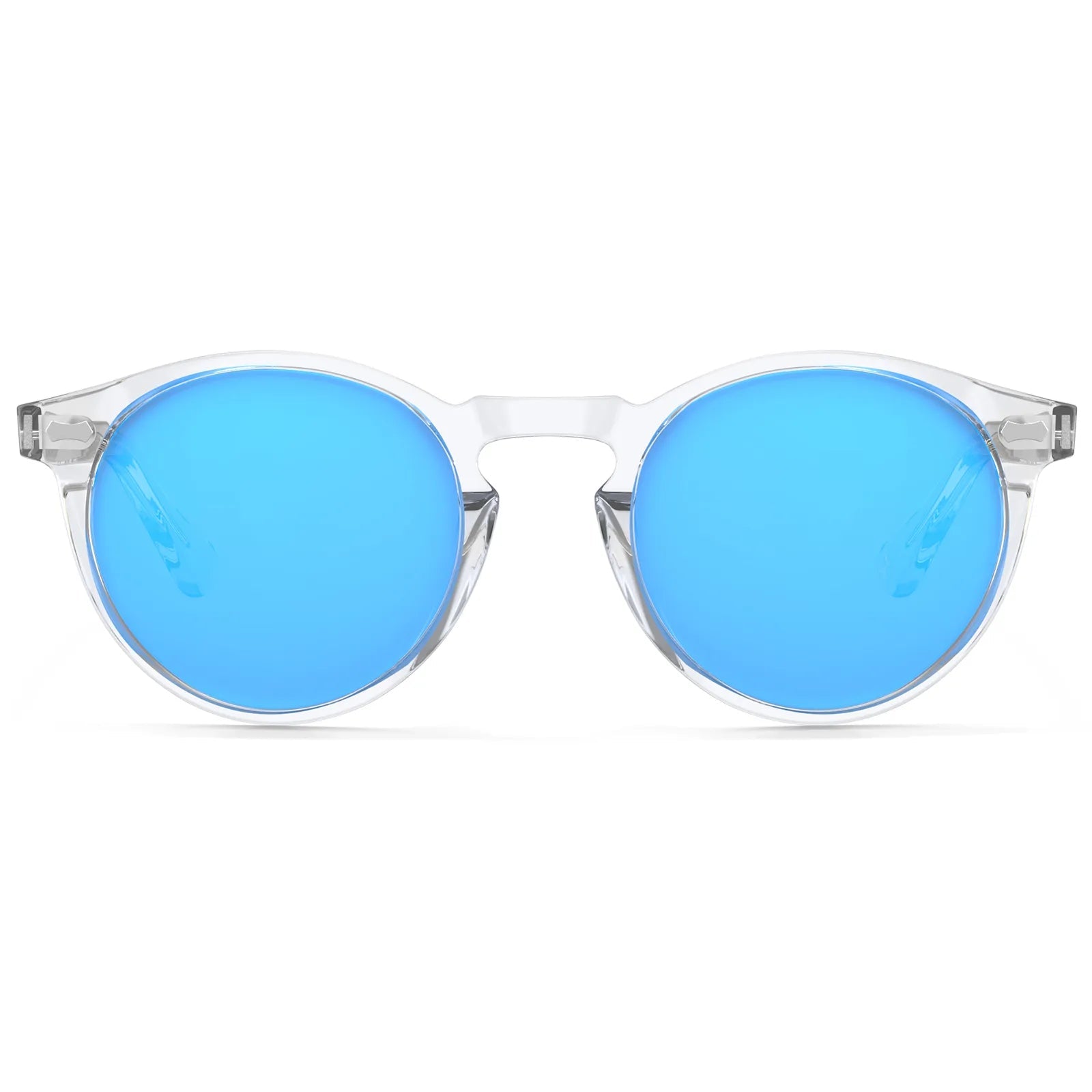 Concord - Icy Veil - AXON