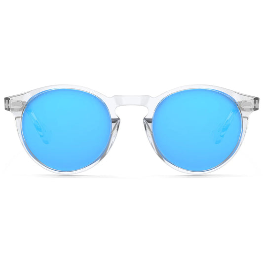 Concord - Icy Veil - AXON