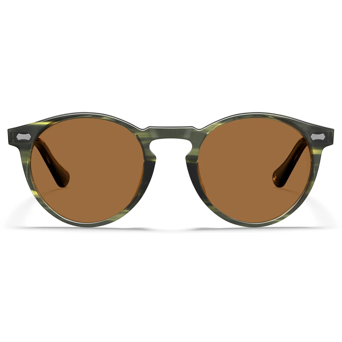 Concord - Jungle Whisper - AXON