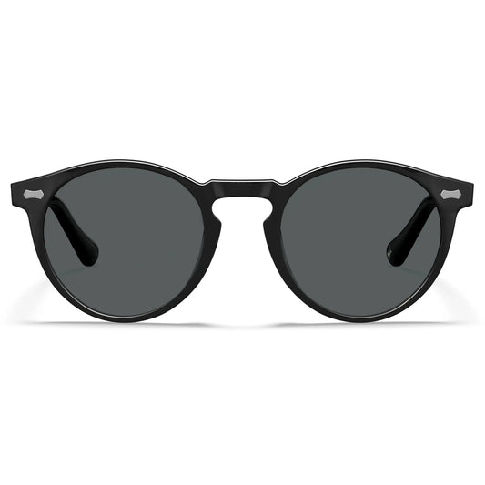 Concord - Midnight Mystery - AXON