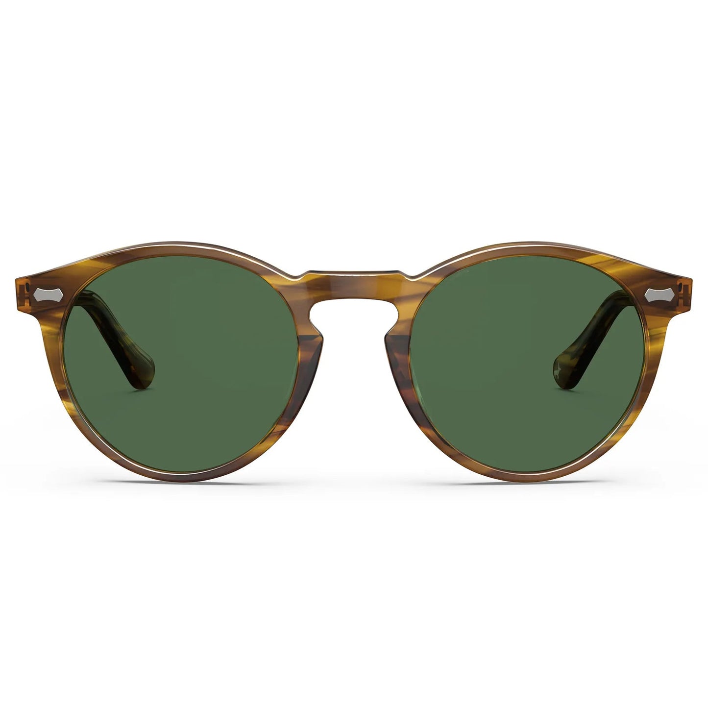 Concord - Verdant Field - AXON