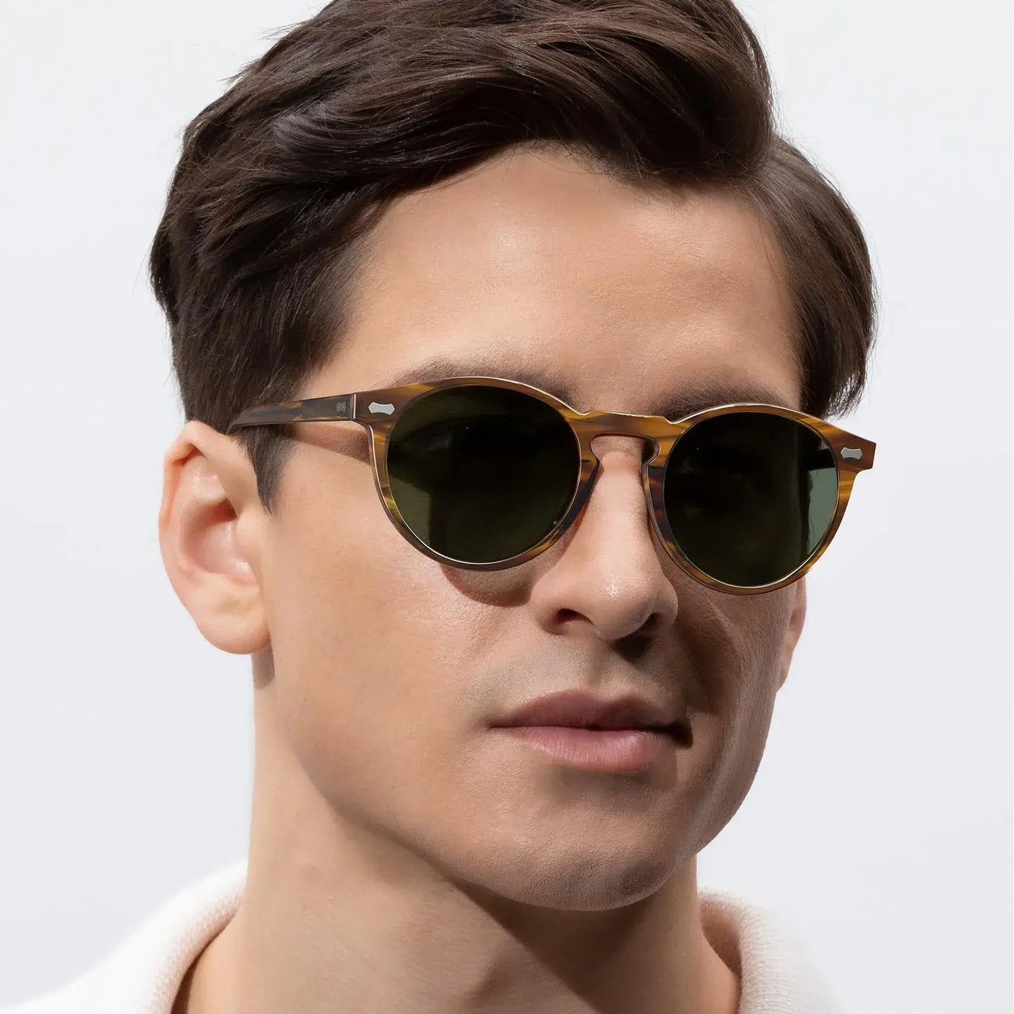 Concord - Verdant Field - AXON