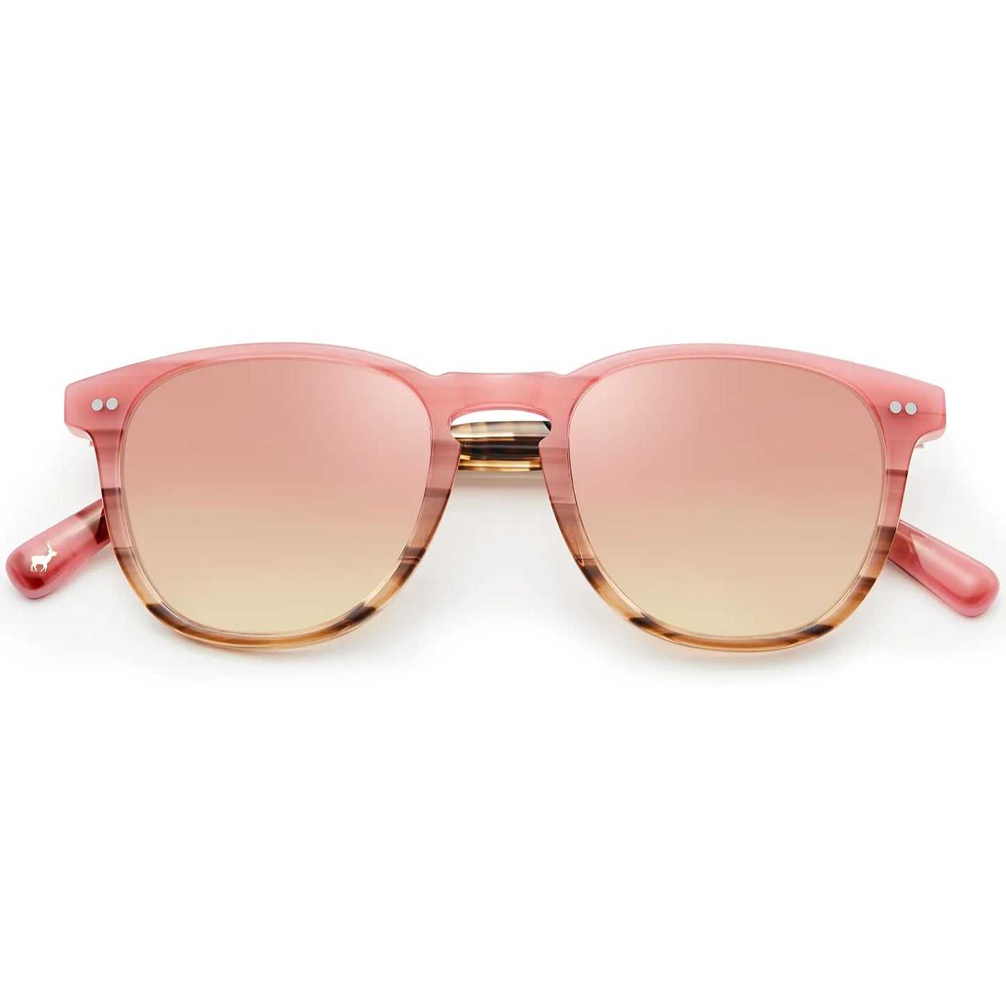 Creston - Blush Sunset - AXON