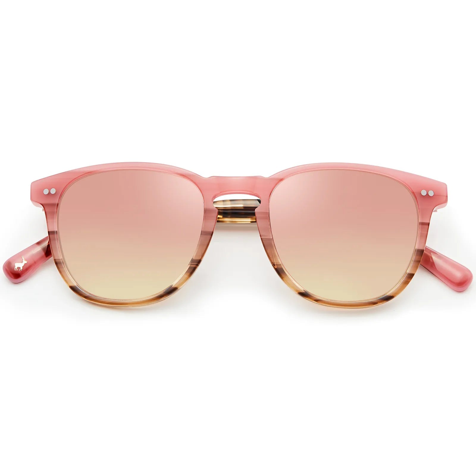 Creston - Blush Sunset - AXON