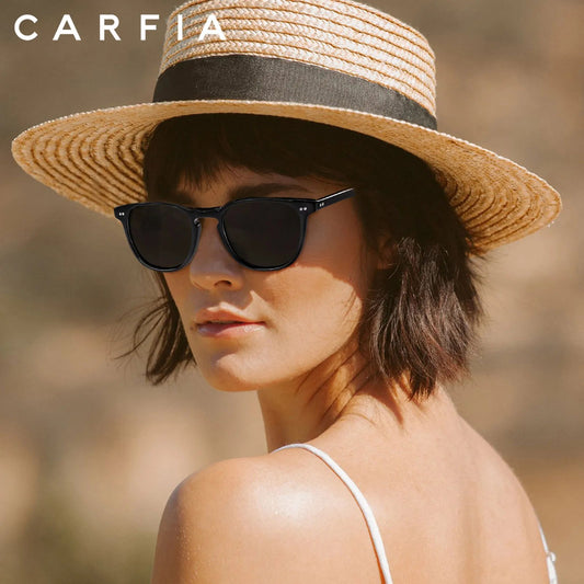 Creston - Classic Noir - AXON