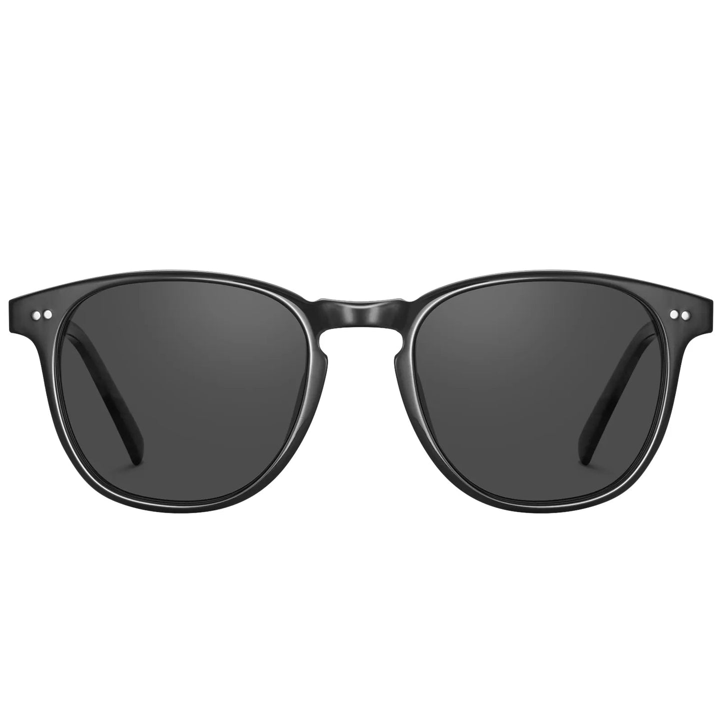 Creston - Classic Noir - AXON