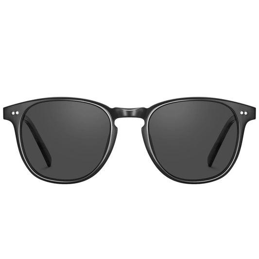 Creston - Classic Noir - AXON