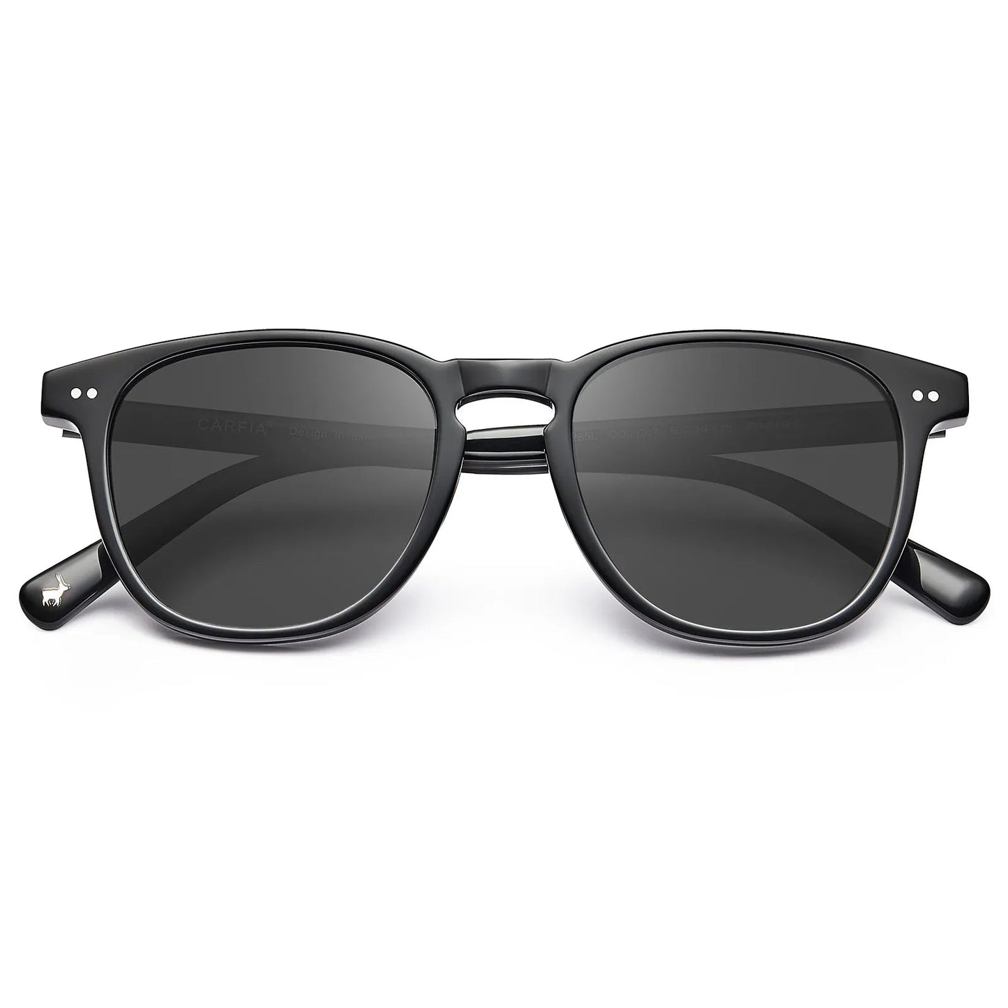 Creston - Classic Noir - AXON