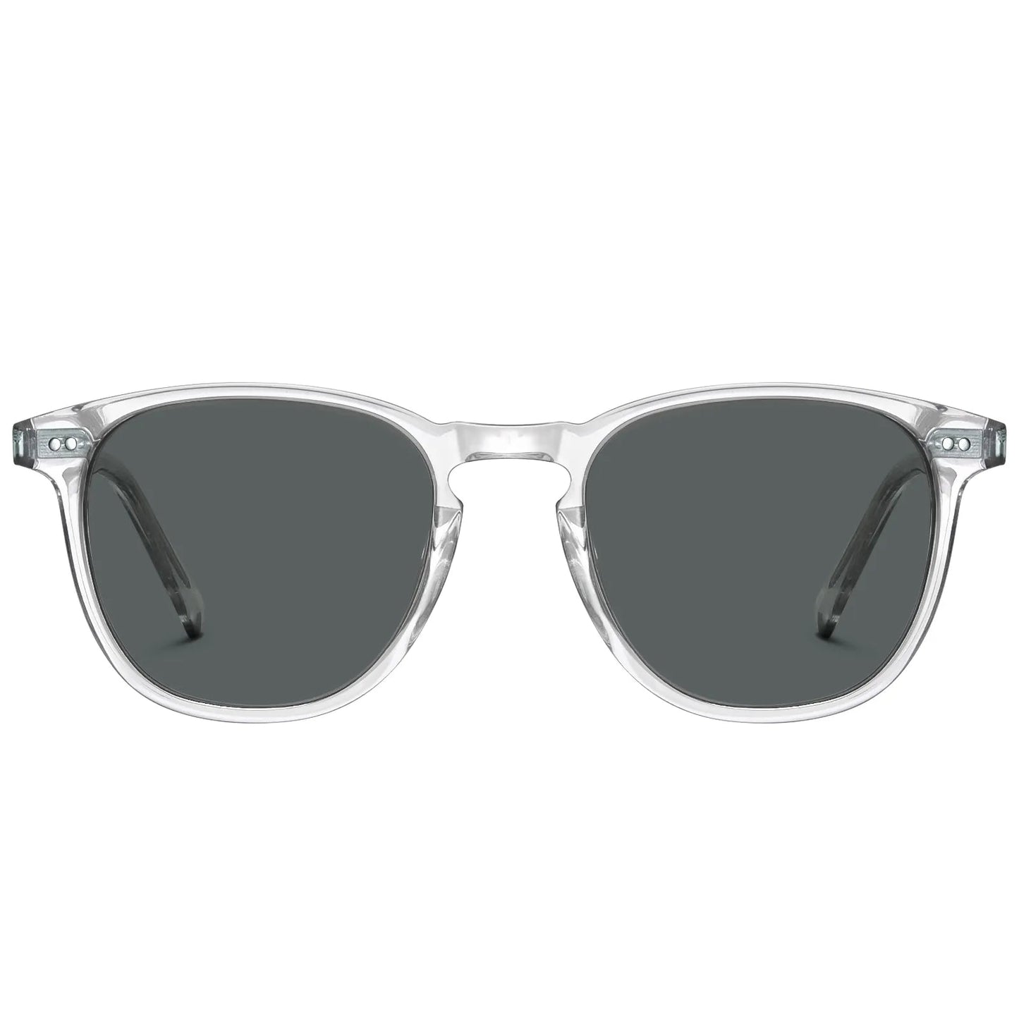 Creston - Clear Crystal - AXON